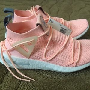 SOLD!!! Adidas Arkyn Primeknit